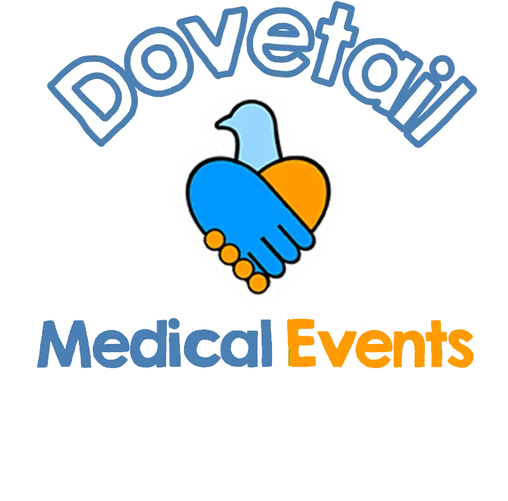 Dovetail Medical Events 2