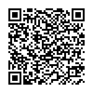 QR Code for GP Retention Brief Research Findings Summary