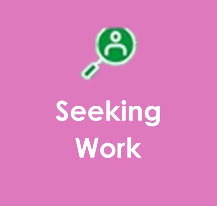 Seeking Work