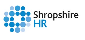 Shropshire HR
