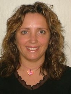 Dr Rachel Taylor - GP Mentor Co-Lead